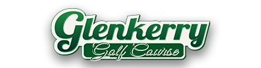 Glenkerry Golf Course - Daily Deals